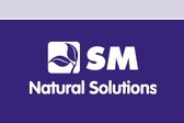 SM Natural Solutions