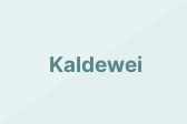 Kaldewei