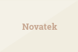 Novatek