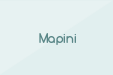 Mapini