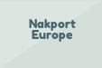 Nakport Europe