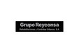 Grupo Reyconsa