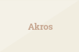 Akros