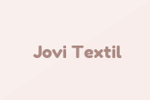 Jovi Textil