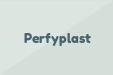 Perfyplast