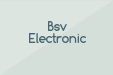 Bsv Electronic