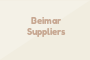 Beimar Suppliers