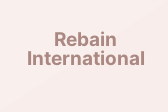 Rebain International