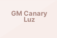 GM Canary Luz