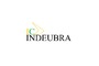 Indeubra Cosmetics
