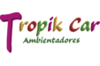TropikCar