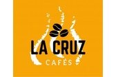 Cafés La Cruz
