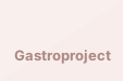 Gastroproject