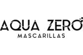 Aqua Zero