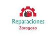 Reparaciones Zaragoza