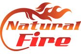 NaturalFire
