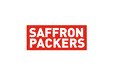 Saffron Packers