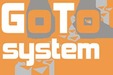 Goto System