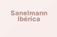 Sanelmann Ibérica