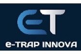 E-TRAP Innova