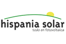 Hispania Solar