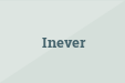 Inever