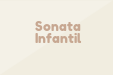 Sonata Infantil