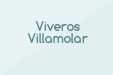 Viveros Villamolar