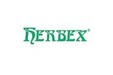 Herbex Iberia
