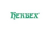 Herbex Iberia