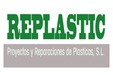 Plastic Repair System