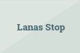 Lanas Stop