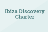 Ibiza Discovery Charter
