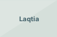 Laqtia