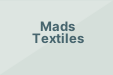 Mads Textiles