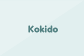 Kokido