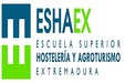 Escuela Superior de Hostelería y Agroturismo de Extremadura (ESHAEX)
