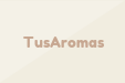 TusAromas
