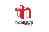 Hidalgo’s Group