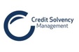 Credit Solvency Management