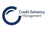 Credit Solvency Management