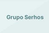 Grupo Serhos