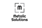 Metalic Solutions 3000