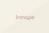 Inmape