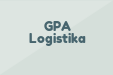 GPA Logistika