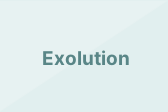 Exolution