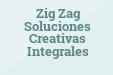 Zig Zag Soluciones Creativas Integrales