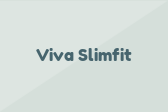 Viva Slimfit