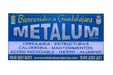 Metalum Cerrajerias