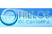 Hielos de Cantabria